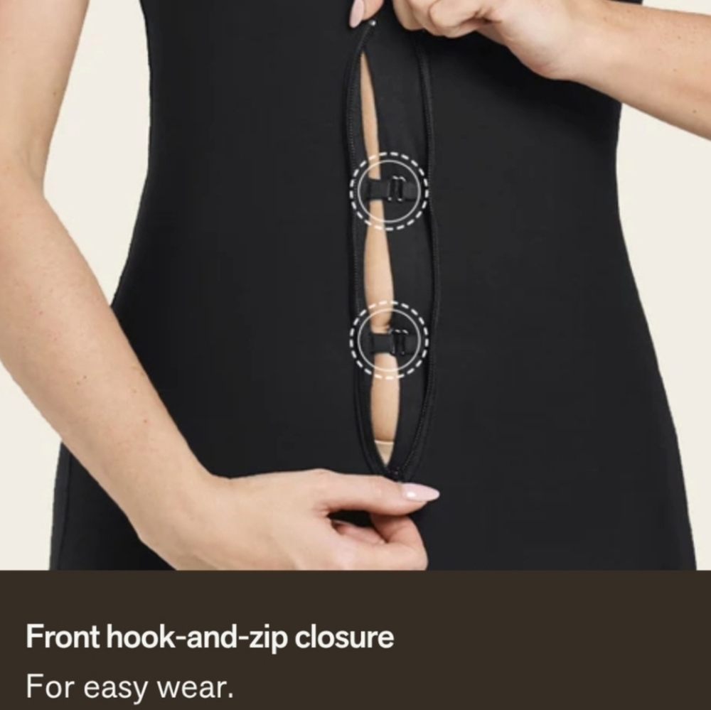 ❤️Leonisa Shapewear❤️ - Picture 8 of 14